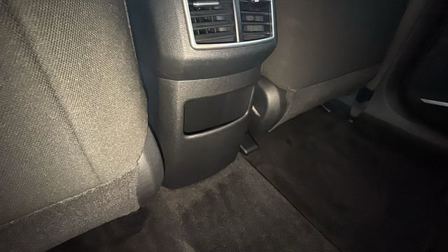 Used 2024 Kia Sportage LX image 25