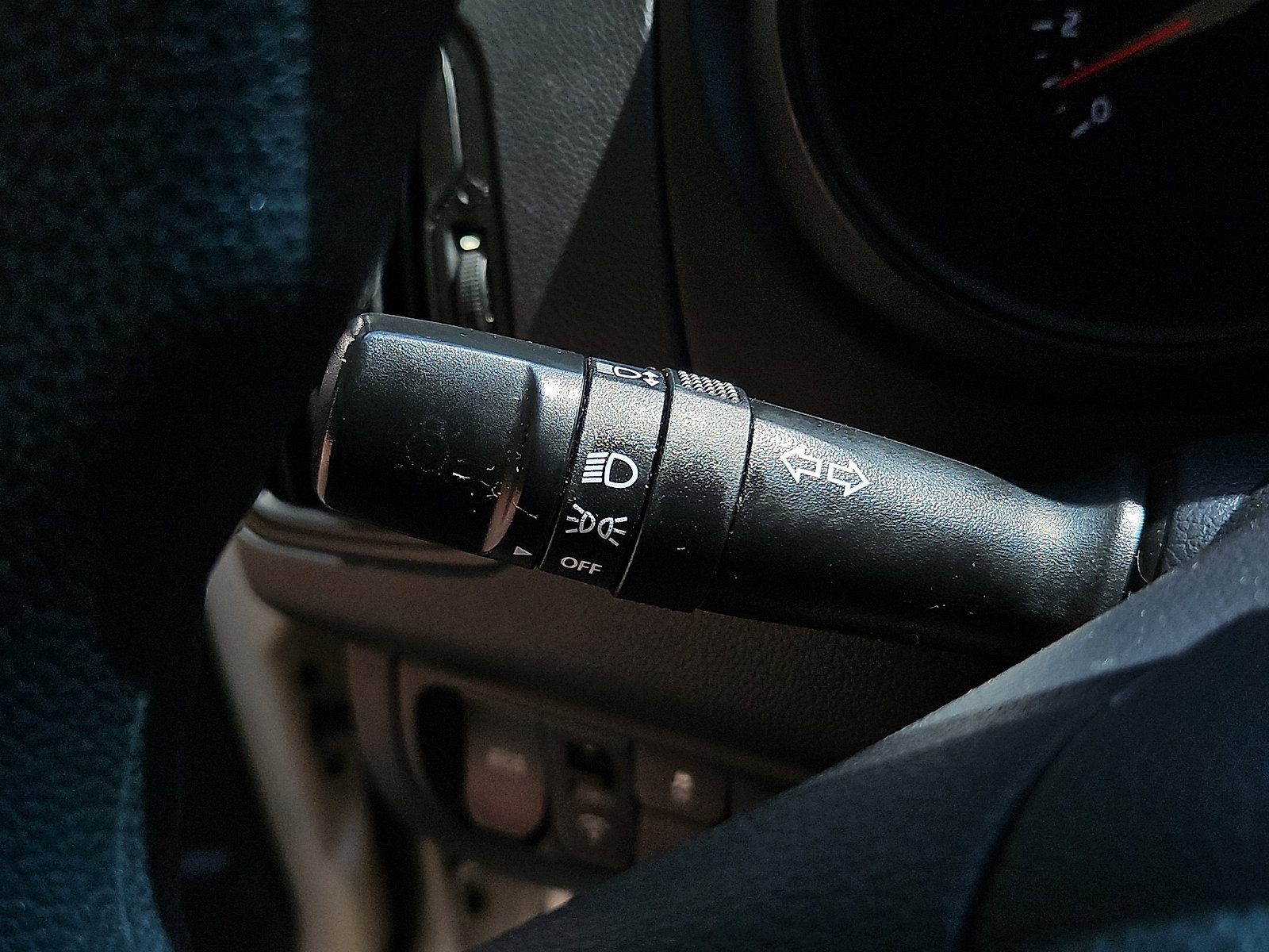 Used 2015 Kia Rio LX w/ Power Package FWD image 18