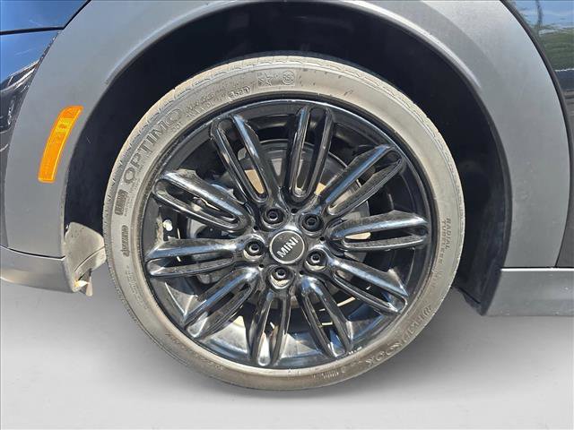 Used 2024 MINI Cooper S image 17