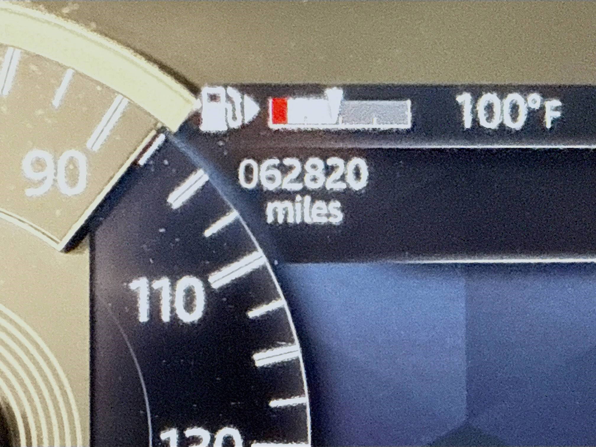 Used 2023 Land Rover Discovery Sport S R-Dynamic image 14