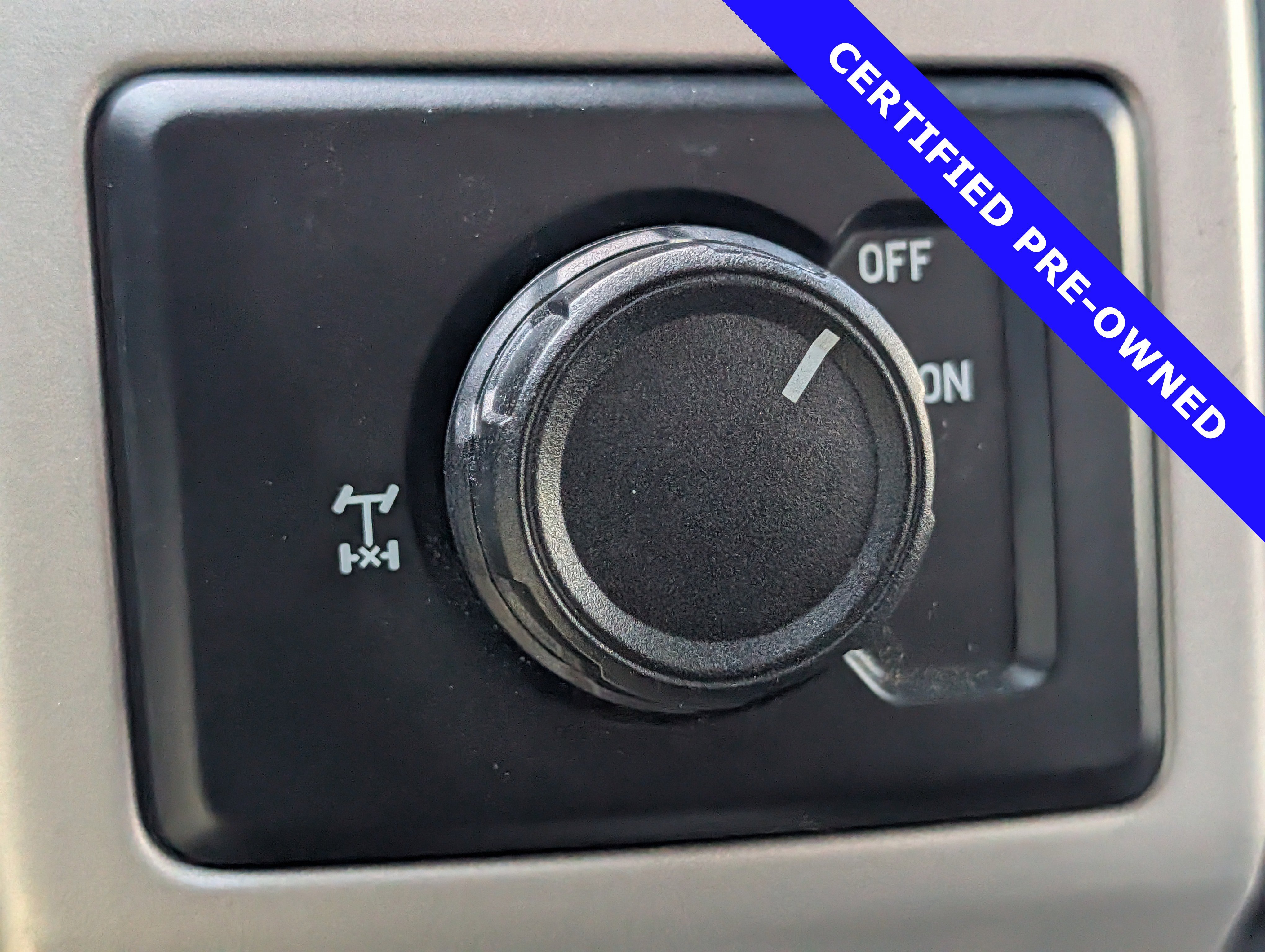Certified 2020 Ford F150 Lariat w/ Equipment Group 502A Luxury RWD image 35