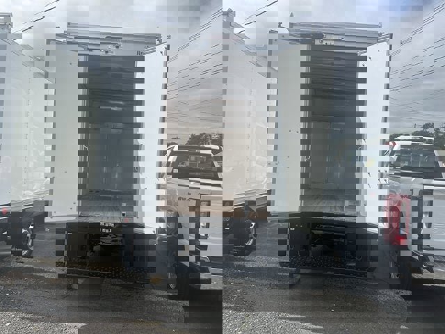 Used 2024 Ford Transit 350 image 27