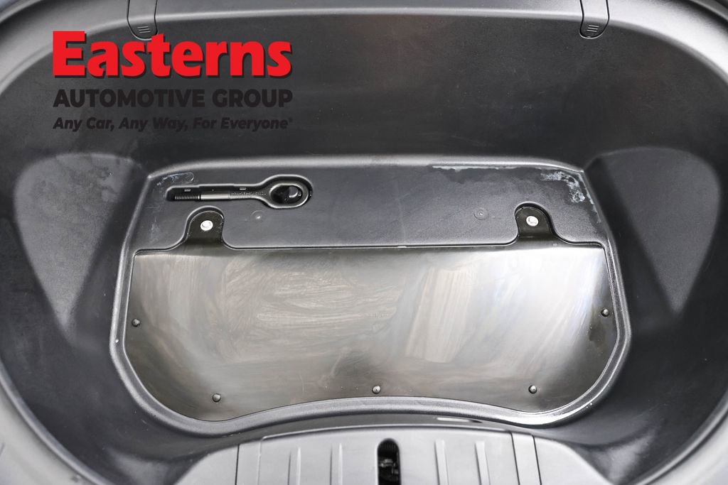 Used 2018 Tesla Model 3 Long Range image 7