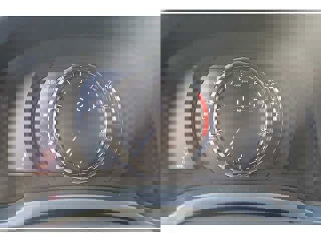 New 2025 Lexus IS 350 F Sport image 33