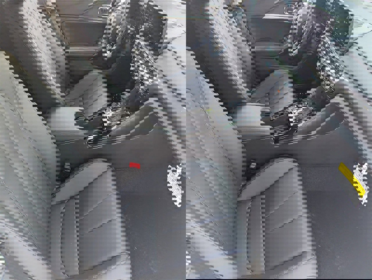 New 2026 Acura Integra image 14