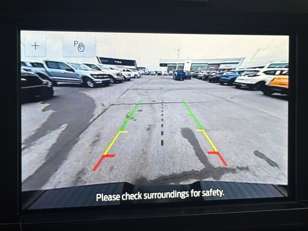 Used 2025 Ford F350 XLT image 45