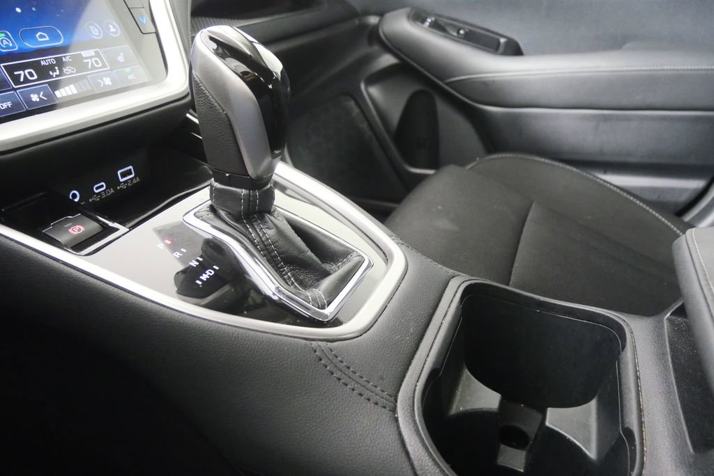 Used 2024 Subaru Legacy Premium w/ Tech Package #1 image 23