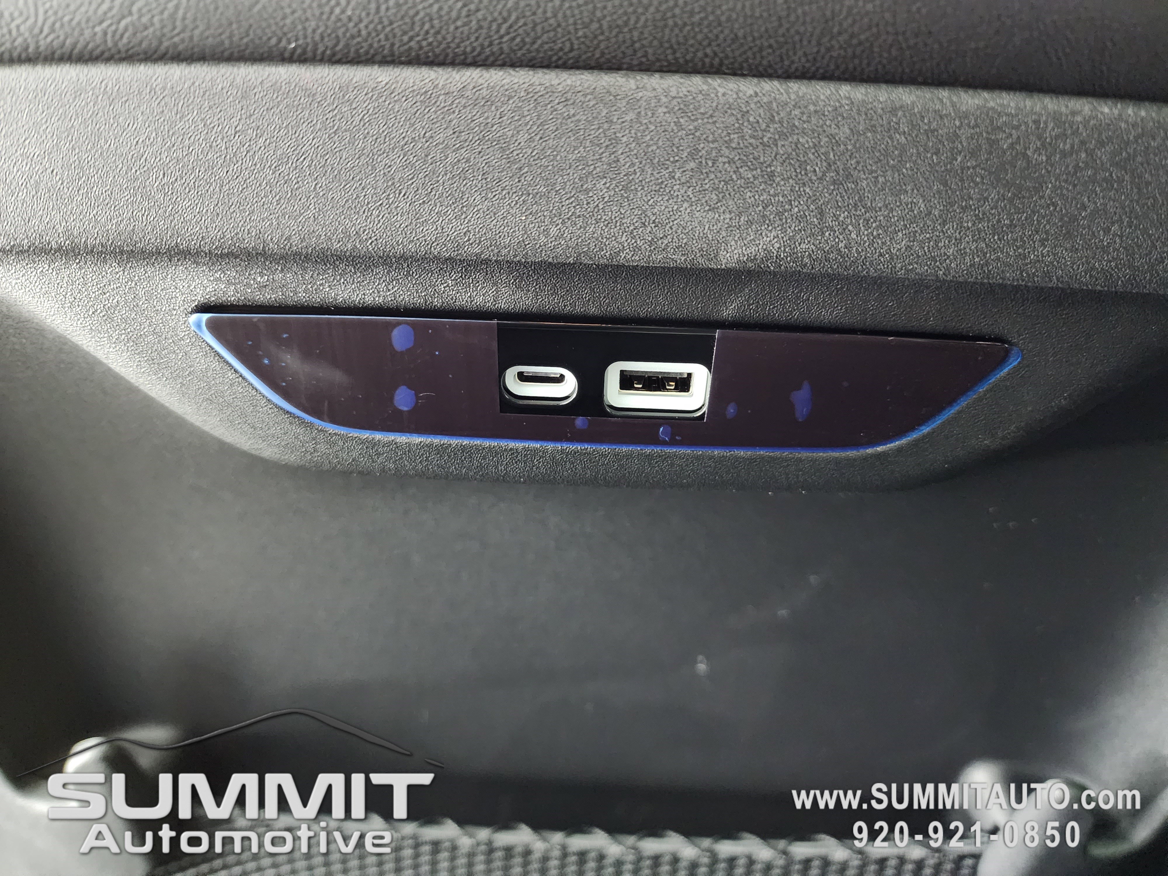 New 2026 Chrysler Pacifica Limited w/ S Appearance Package image 43