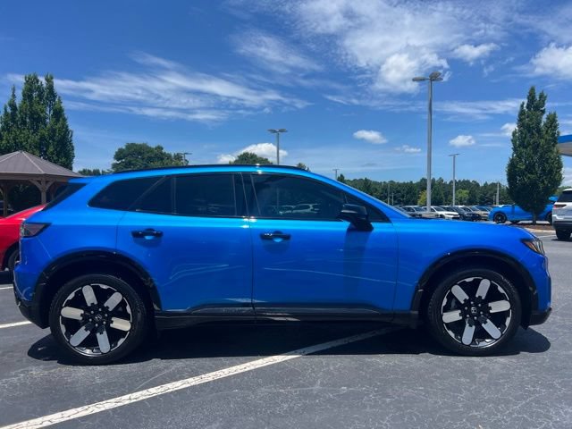 Used 2024 Honda Prologue Elite image 5