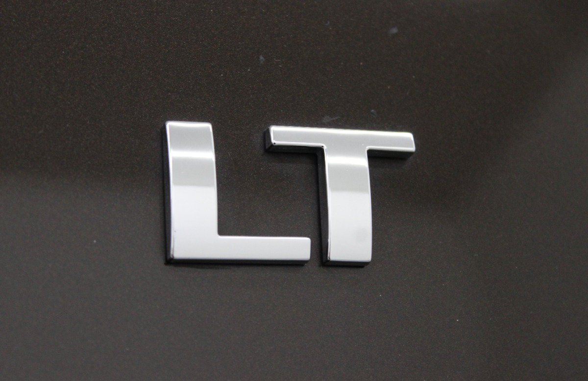 Used 2018 Chevrolet Tahoe LT RWD image 39