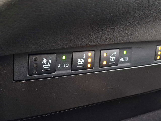 Certified 2023 Lexus ES 250 w/ Premium Package AWD/4WD image 20