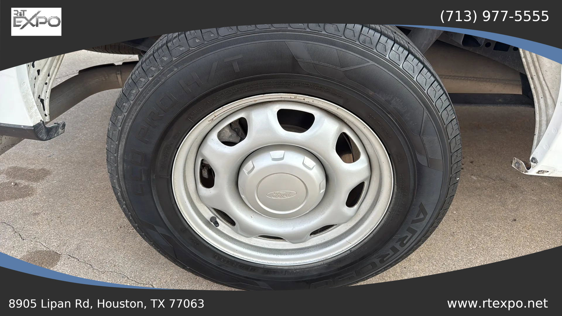 Used 2022 Ford F150 XL w/ Equipment Group 101A High image 10