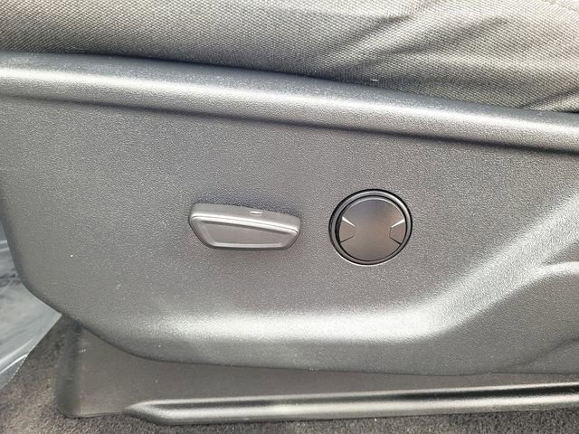 Certified 2024 Ford F150 XLT w/ Mobile Office Package image 11