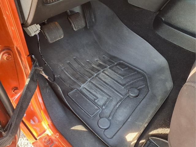 Used 2014 Jeep Wrangler Sport image 20