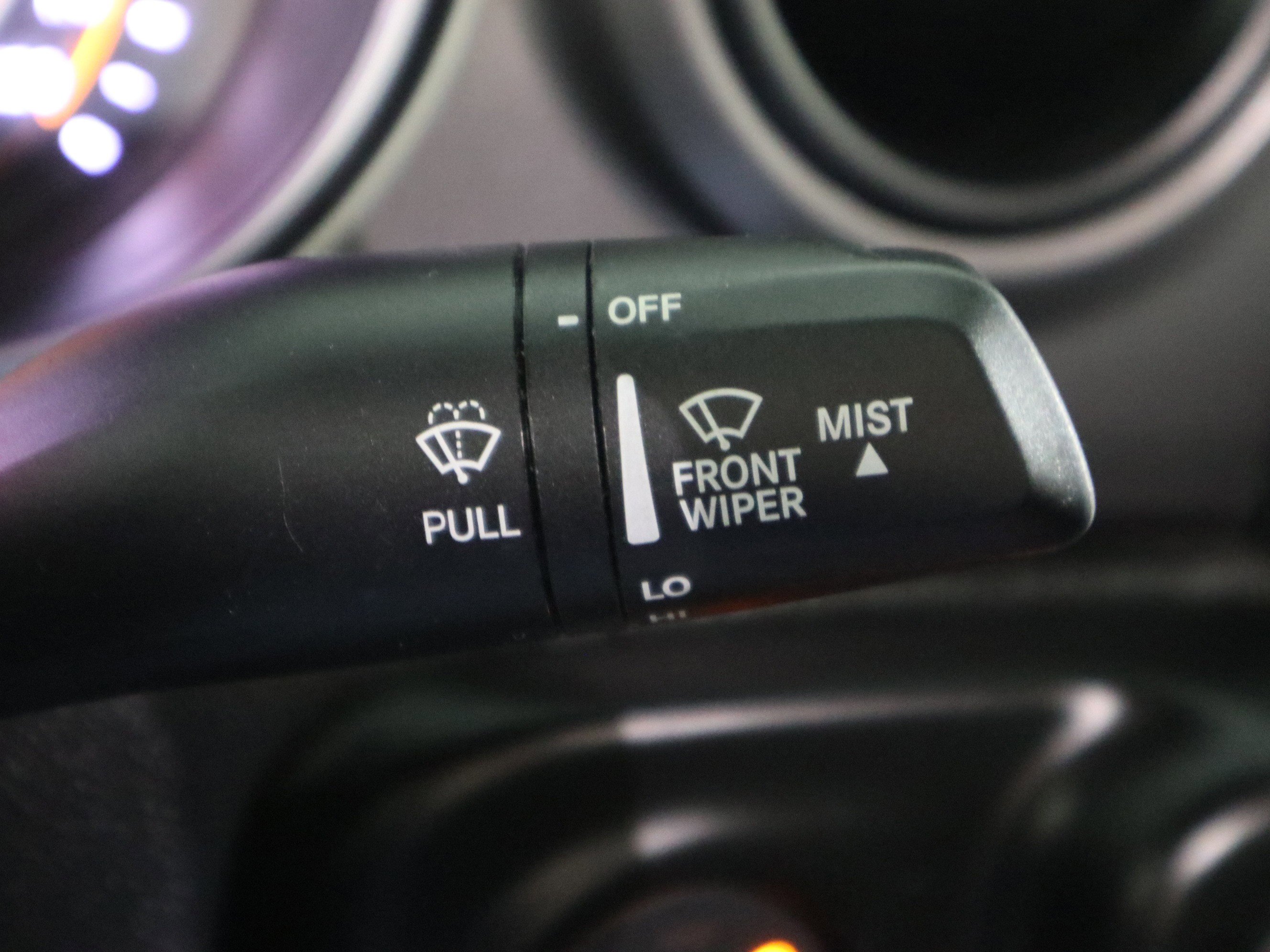 Used 2022 Jeep Gladiator Sport image 31