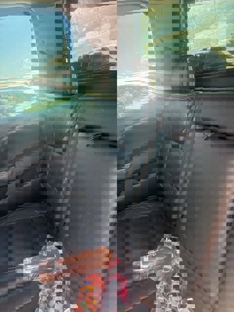 Used 2015 Chevrolet Silverado 1500 LT w/ All Star Edition image 28