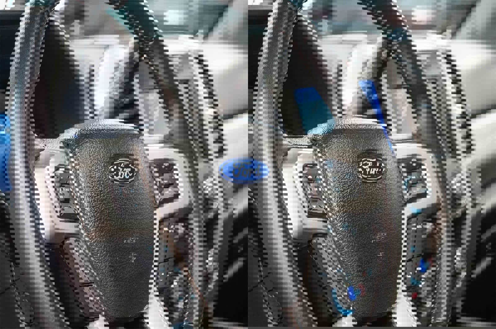 Used 2021 Ford F250 Lariat image 21