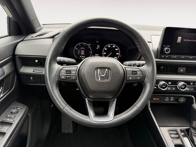 Used 2023 Honda CR-V Sport image 12