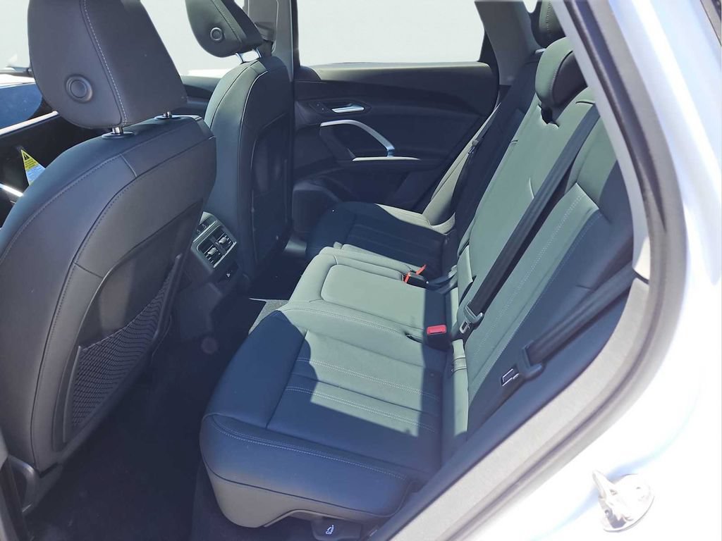 New 2026 Audi Q5 Premium AWD/4WD image 19