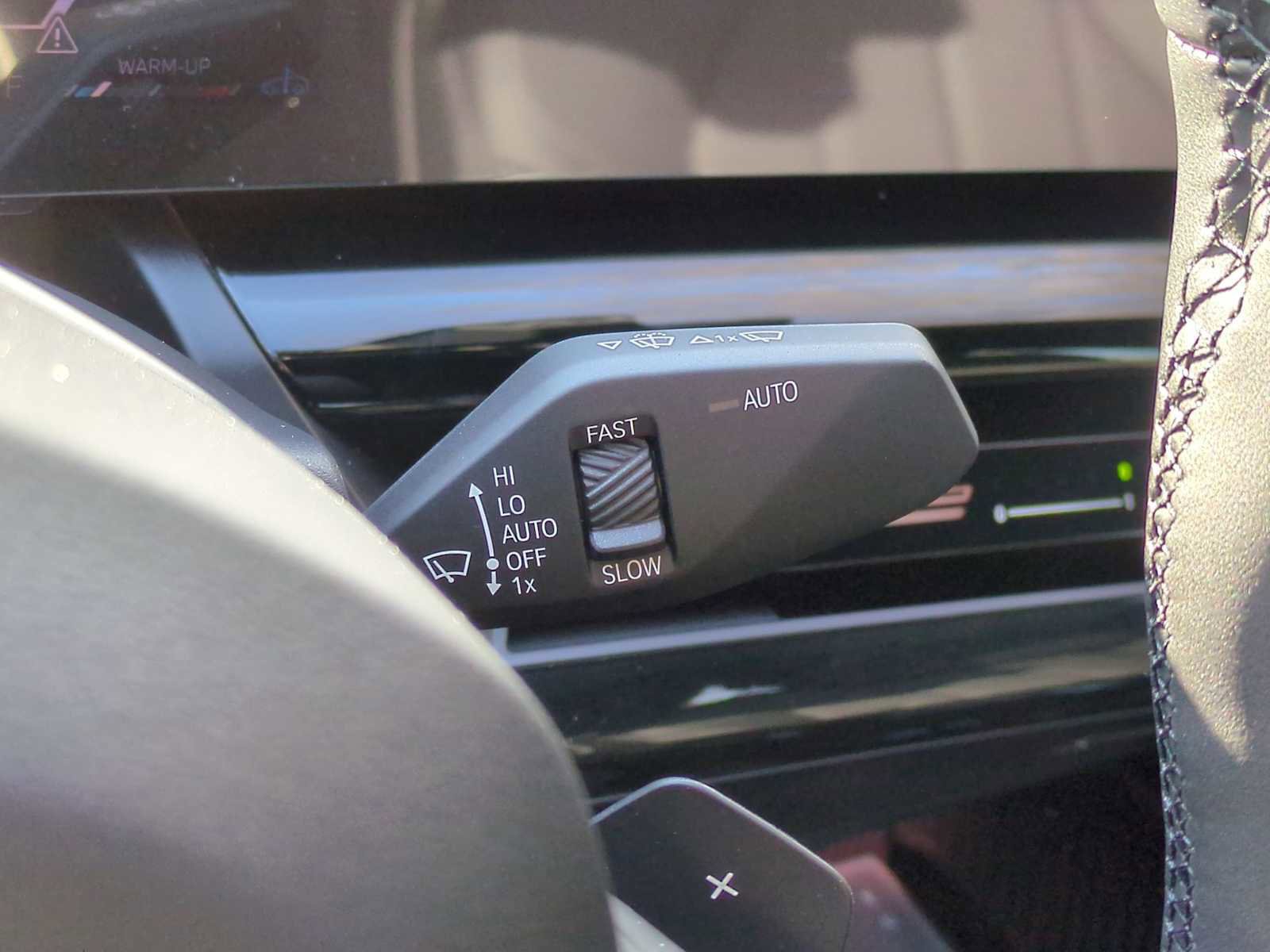 New 2026 BMW 530i xDrive image 27