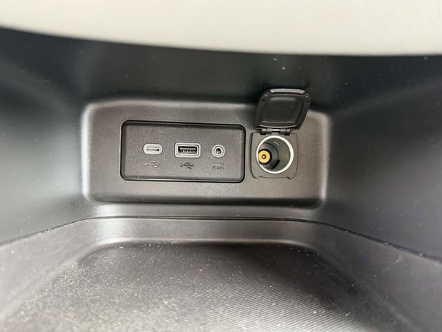 Certified 2023 Chevrolet Equinox LS w/ LS Convenience Package image 19