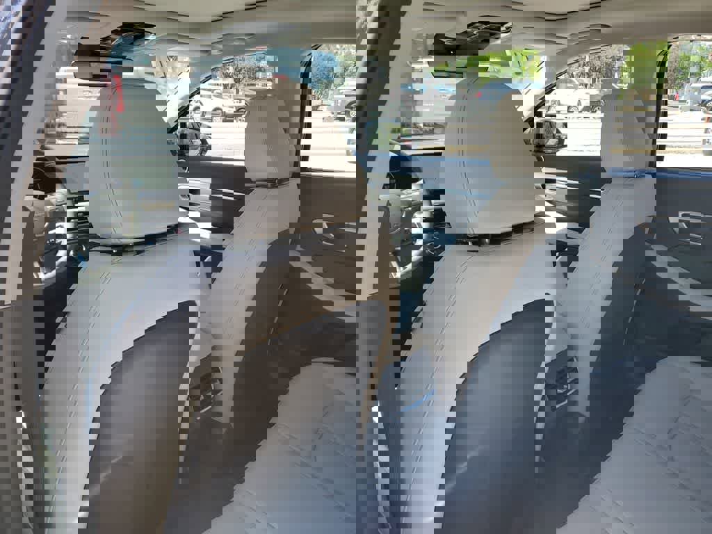 New 2026 Hyundai Sonata Limited image 12