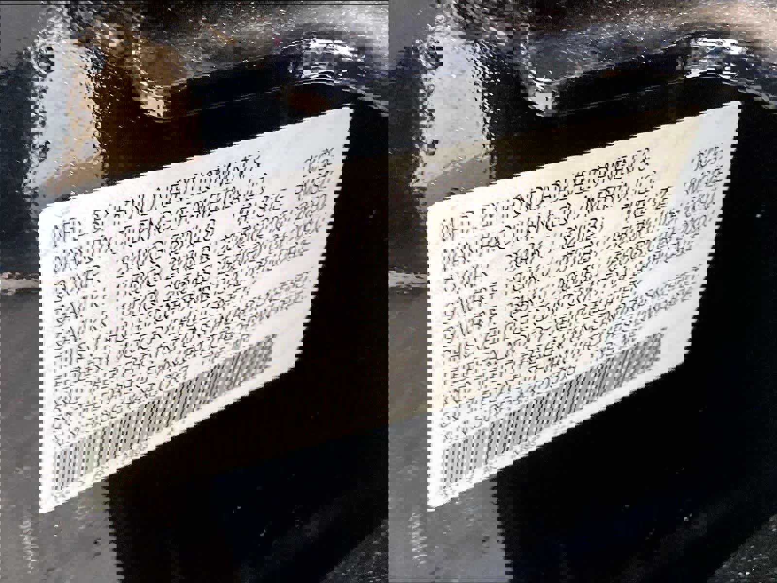 Used 2023 Acura MDX SH-AWD w/ Technology Package image 32