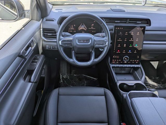 Used 2026 GMC Terrain Elevation w/ Elevation Premium Package AWD/4WD image 17