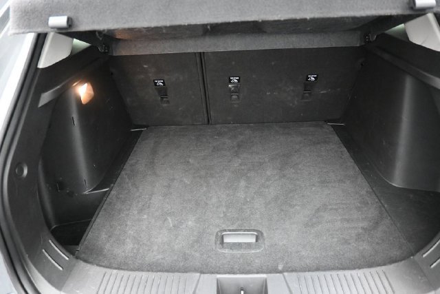 Used 2025 Chevrolet Trax LT FWD image 26