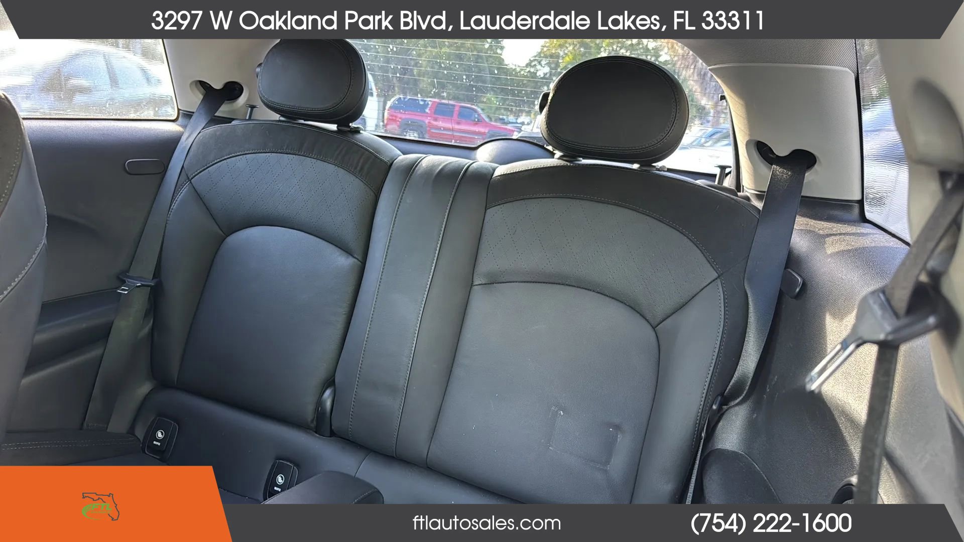 Used 2019 MINI Cooper S image 19