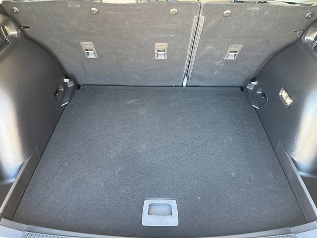 New 2025 Ford Bronco Sport Big Bend w/ Convenience Package image 11