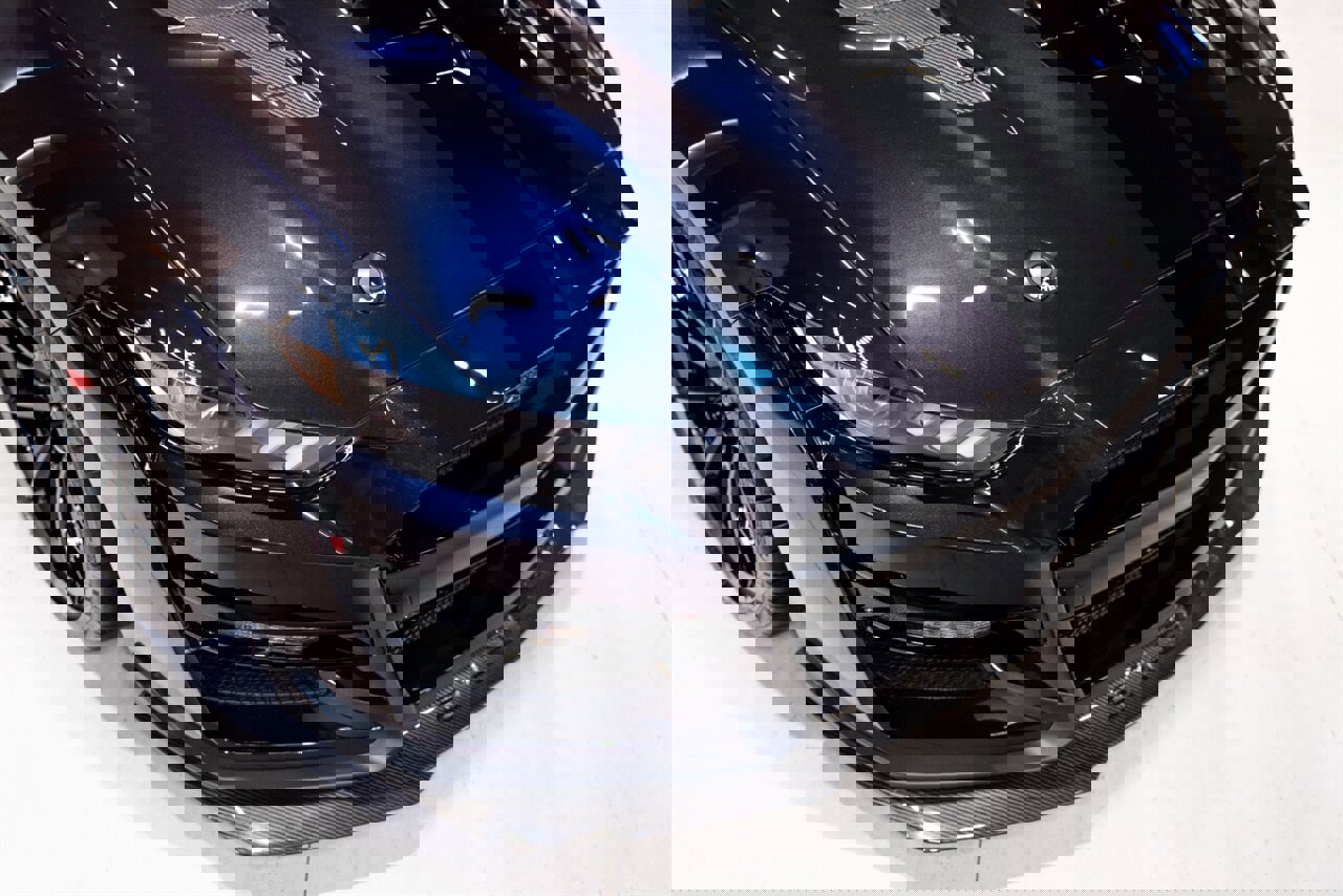 Used 2022 Ford Mustang Shelby GT500 w/ Technology Package image 27