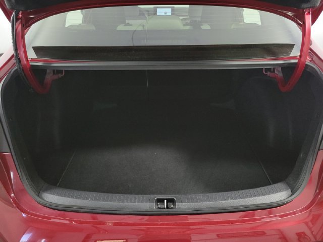 Used 2025 Toyota Corolla LE w/ LE Premium Package FWD image 26