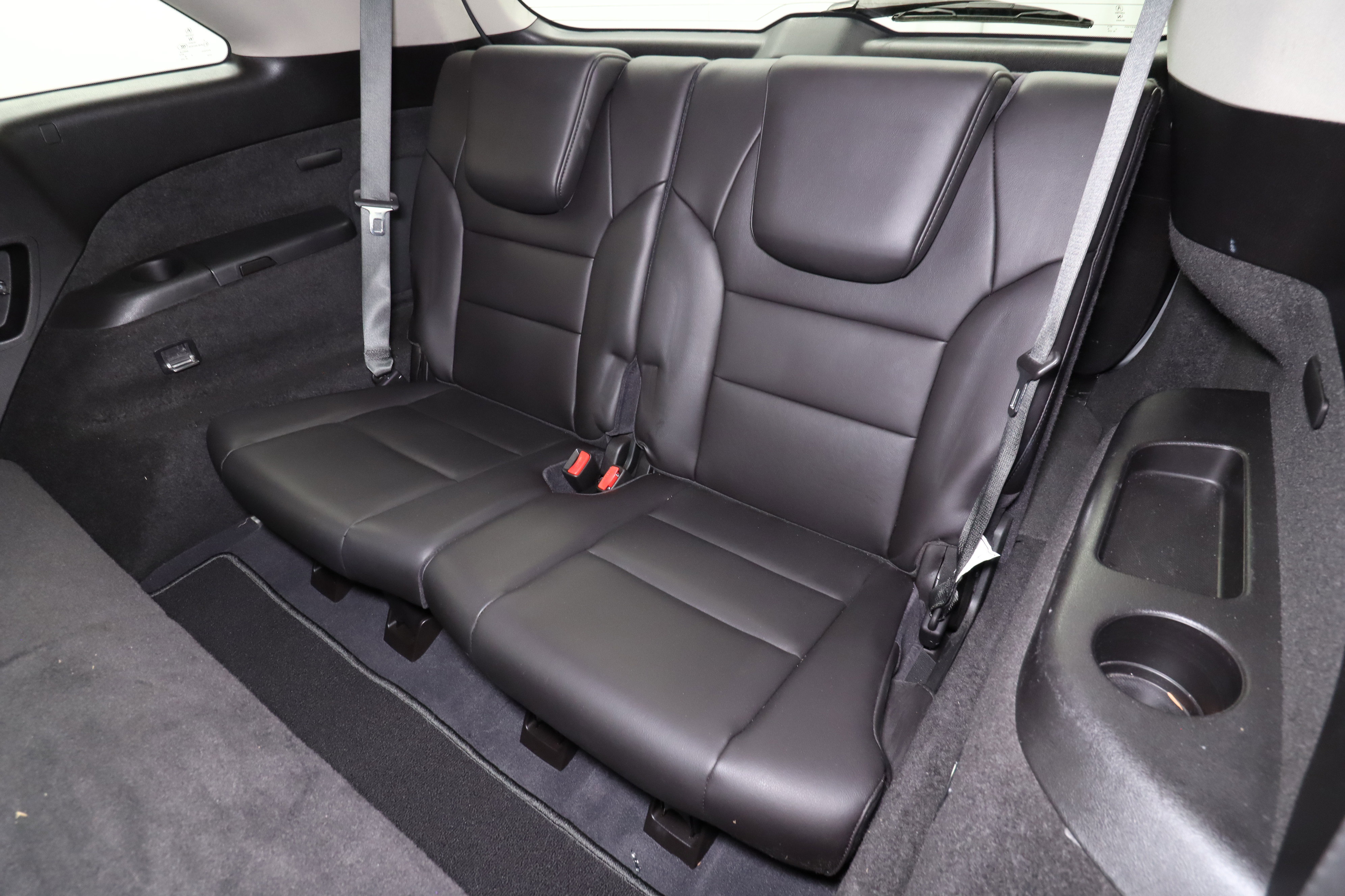 Used 2013 Acura MDX w/ Technology Package image 24