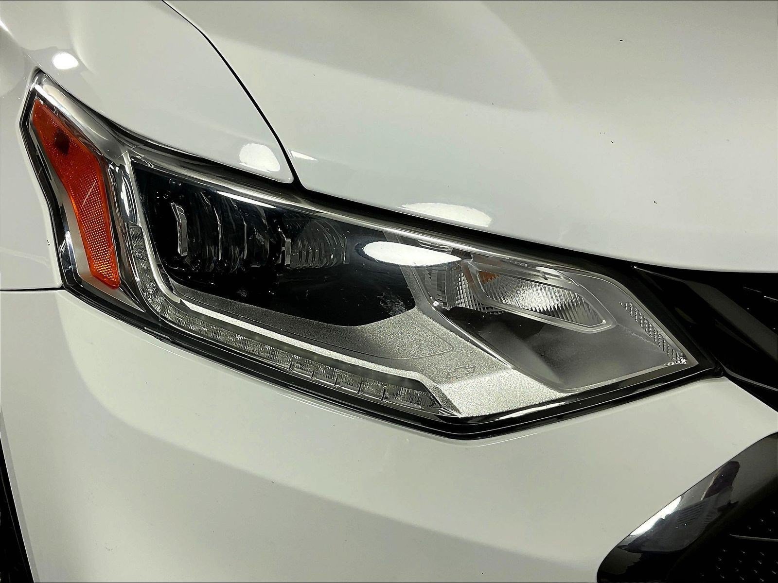 Used 2019 Chevrolet Traverse Premier w/ Redline Edition AWD/4WD image 33