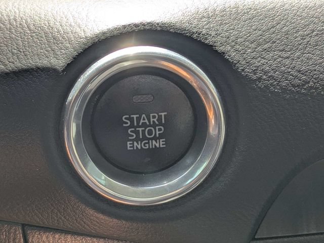 Used 2021 MAZDA CX-5 Touring FWD image 26