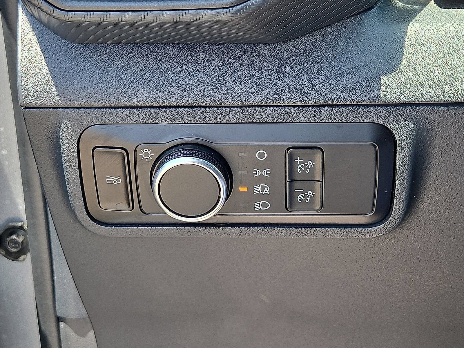 Used 2024 Ford Mustang Coupe RWD image 21