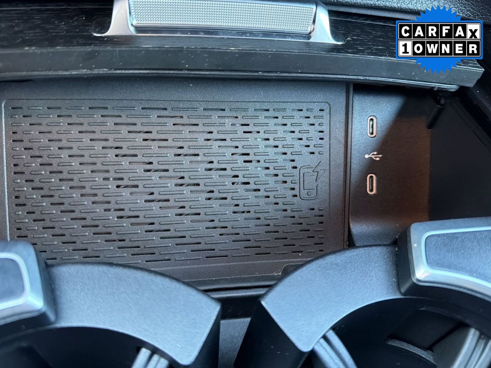 Used 2025 Mercedes-Benz GLS 450 4MATIC image 35