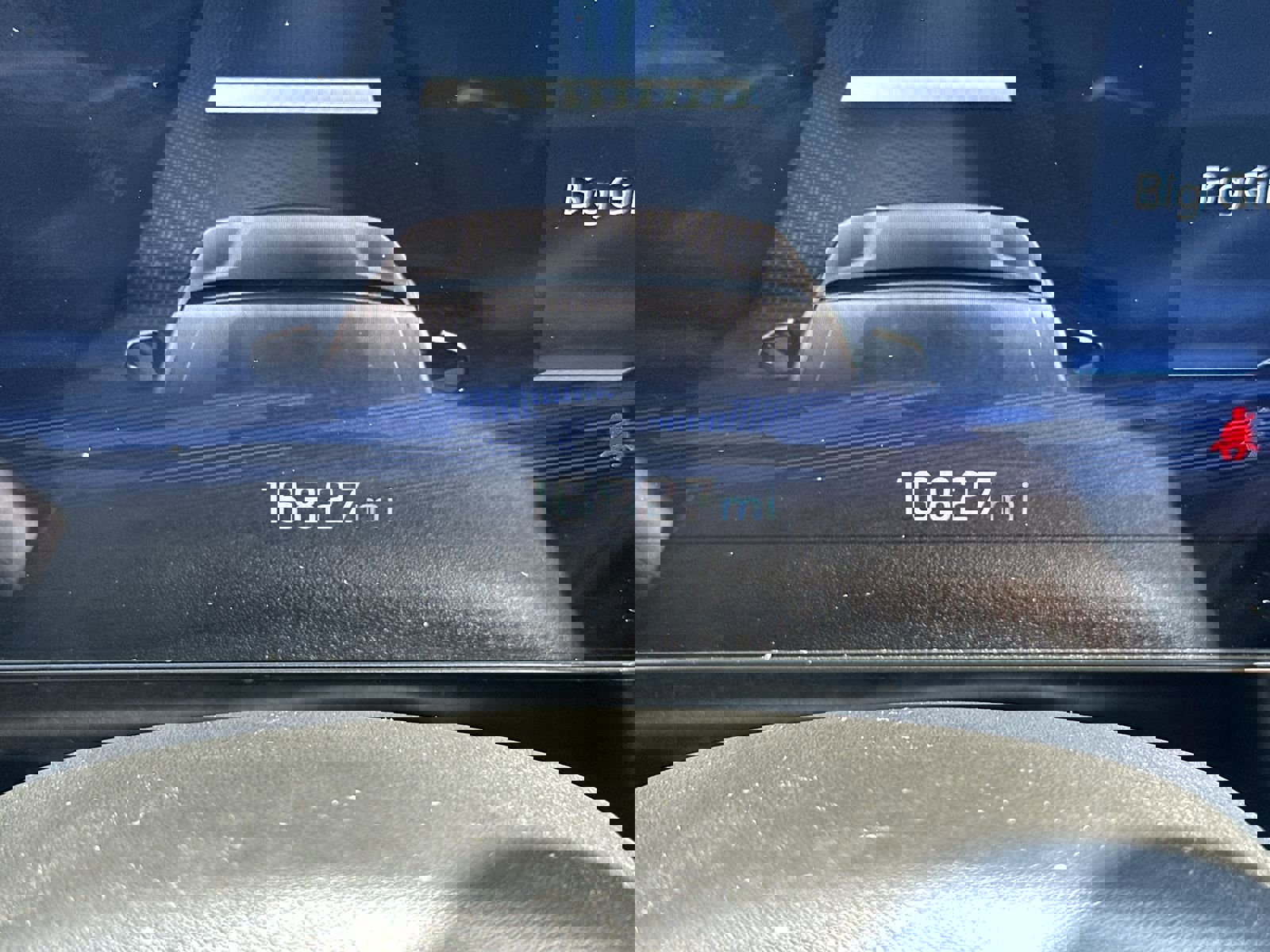 Used 2025 Chevrolet Equinox LT image 24