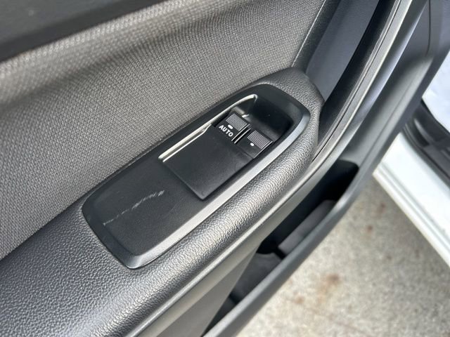 Used 2019 Ford Ranger XL AWD/4WD image 11