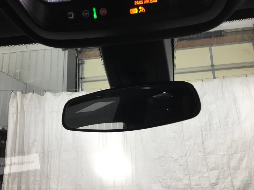 Used 2023 Chevrolet Traverse LT FWD image 31
