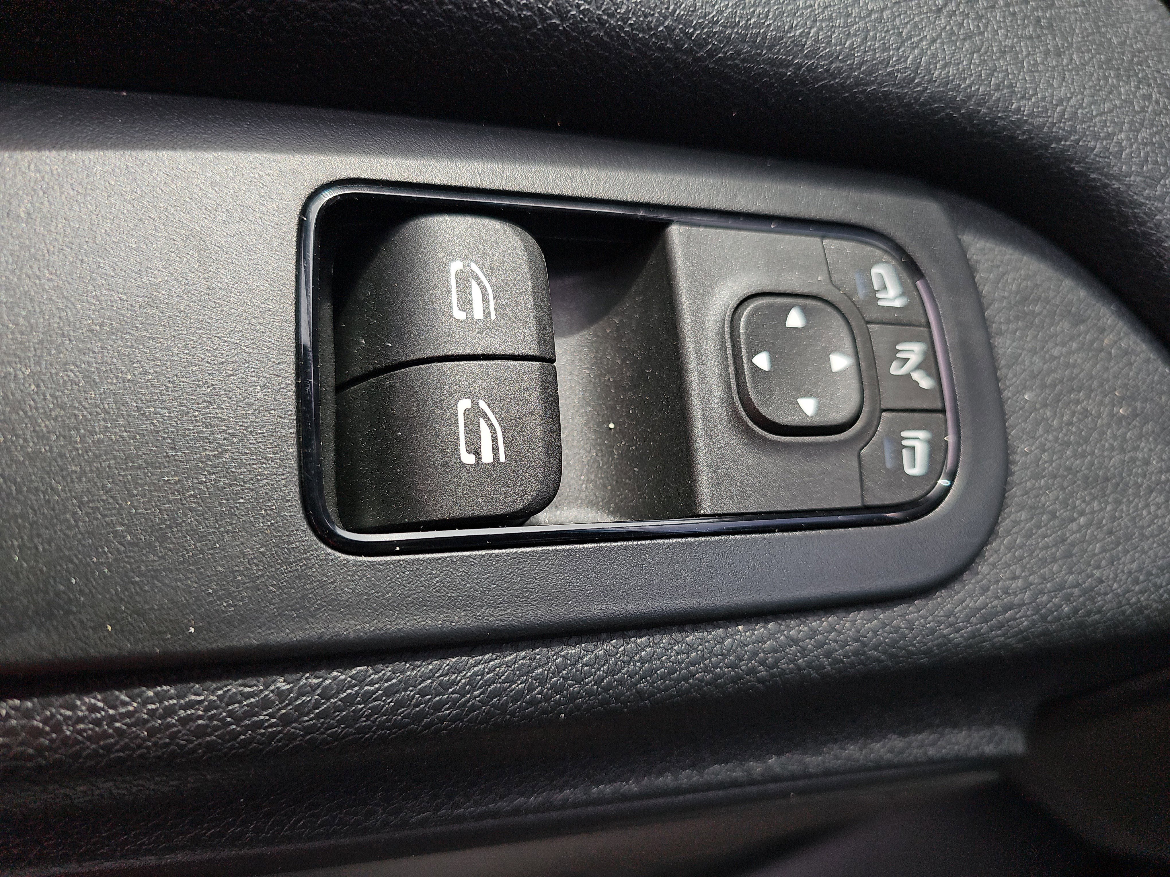 New 2025 Mercedes-Benz Sprinter 2500 image 26