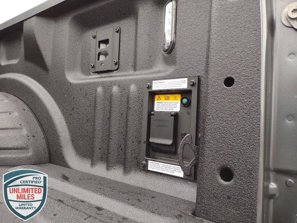 New 2026 Ford F350 XLT w/ XLT Premium Package image 45