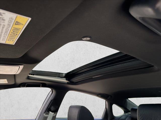 Used 2018 Honda Accord Sport image 22