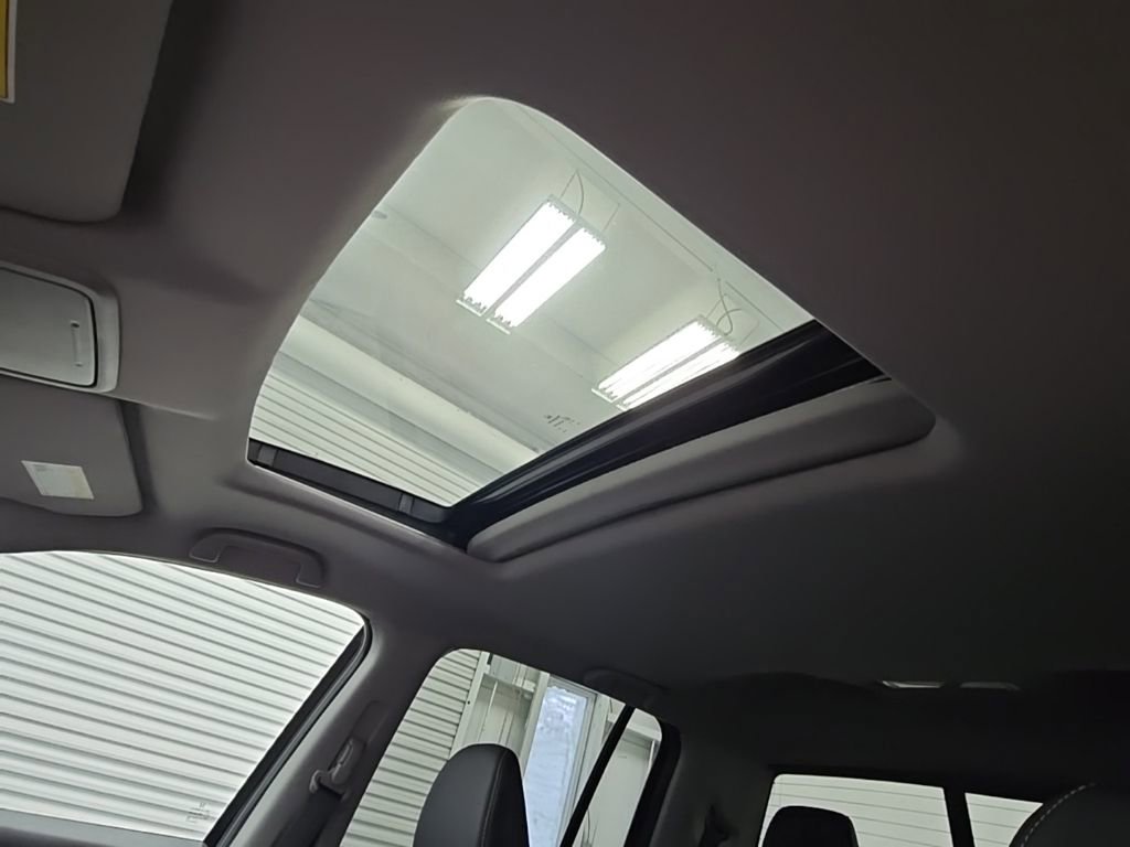 Used 2023 Honda Ridgeline RTL-E image 28