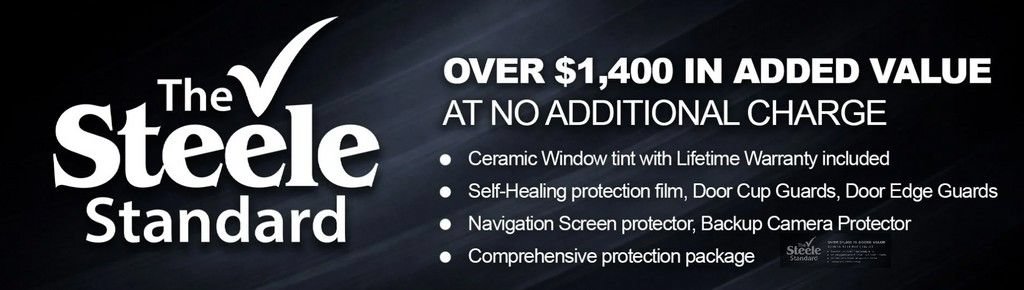 New 2026 RAM 5500 Tradesman w/ Chrome Appearance Group AWD/4WD image 9