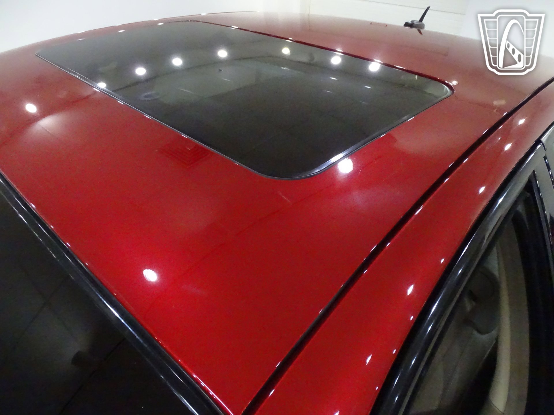 Used 2005 Pontiac Bonneville SLE w/ Premier Edition image 17