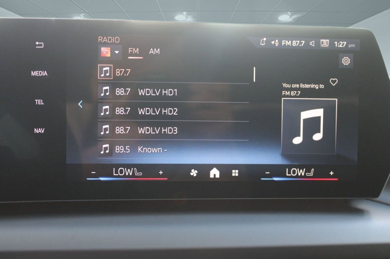 New 2026 BMW 228i w/ Technology Package image 27