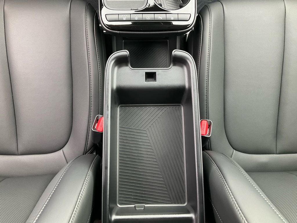 Used 2025 Hyundai Ioniq 5 SEL image 46