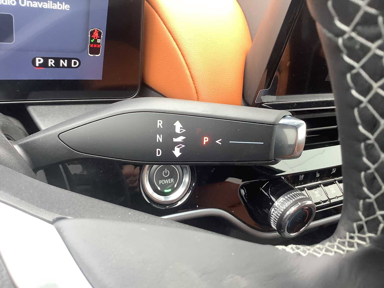 New 2026 Honda Prologue Elite image 17